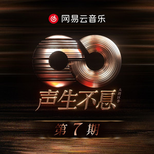 小舞婬荡的玉腿翘起漫画
