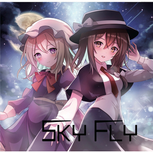 小舞婬荡的玉腿翘起漫画
