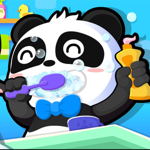 小舞婬荡的玉腿翘起漫画
