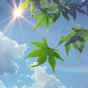 小舞婬荡的玉腿翘起漫画
