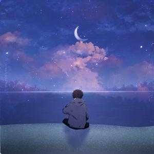 小舞婬荡的玉腿翘起漫画
