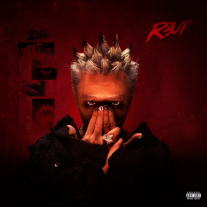 小舞婬荡的玉腿翘起漫画
