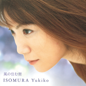 小舞婬荡的玉腿翘起漫画
