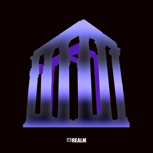 小舞婬荡的玉腿翘起漫画
