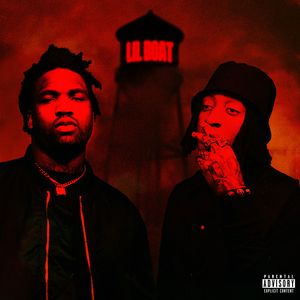 小舞婬荡的玉腿翘起漫画
