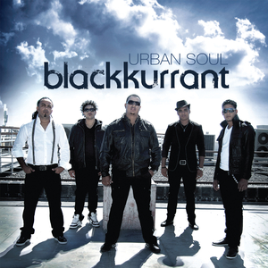 小舞婬荡的玉腿翘起漫画
