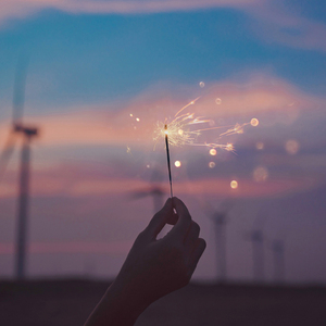 小舞婬荡的玉腿翘起漫画
