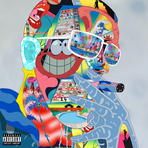 小舞婬荡的玉腿翘起漫画
