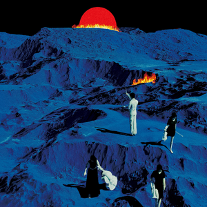 小舞婬荡的玉腿翘起漫画
