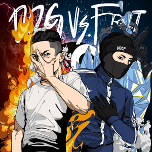 小舞婬荡的玉腿翘起漫画
