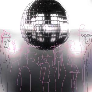 小舞婬荡的玉腿翘起漫画
