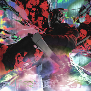 小舞婬荡的玉腿翘起漫画
