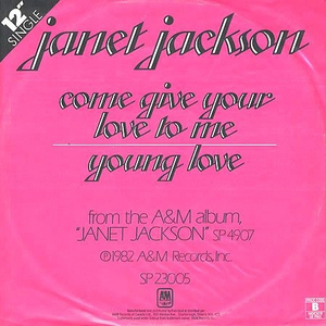 小舞婬荡的玉腿翘起漫画
