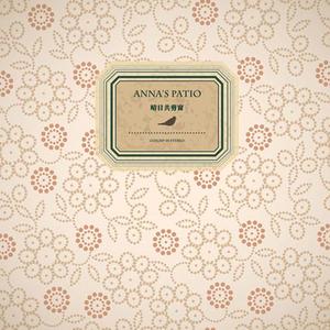 小舞婬荡的玉腿翘起漫画
