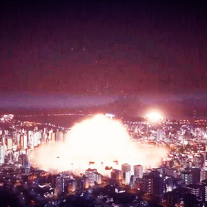 小舞婬荡的玉腿翘起漫画
