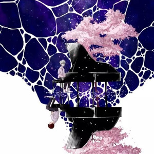 小舞婬荡的玉腿翘起漫画
