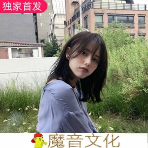 小舞婬荡的玉腿翘起漫画
