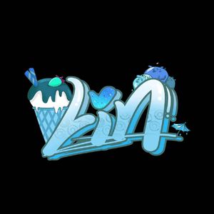 小舞婬荡的玉腿翘起漫画
