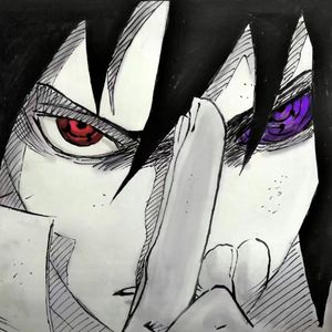 小舞婬荡的玉腿翘起漫画
