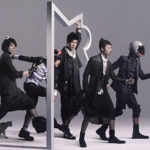 小舞婬荡的玉腿翘起漫画
