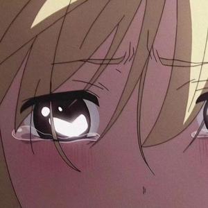 小舞婬荡的玉腿翘起漫画
