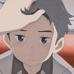 小舞婬荡的玉腿翘起漫画
