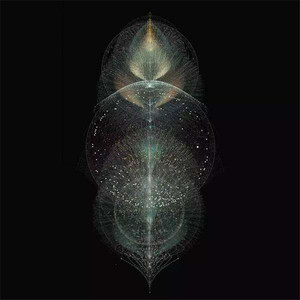 小舞婬荡的玉腿翘起漫画
