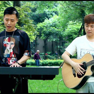 小舞婬荡的玉腿翘起漫画
