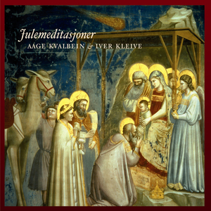 小舞婬荡的玉腿翘起漫画
