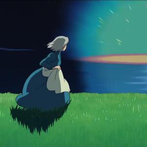 小舞婬荡的玉腿翘起漫画
