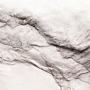 小舞婬荡的玉腿翘起漫画
