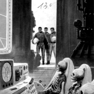 小舞婬荡的玉腿翘起漫画
