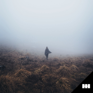 小舞婬荡的玉腿翘起漫画
