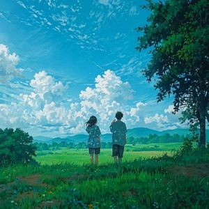 小舞婬荡的玉腿翘起漫画
