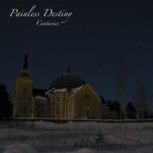 小舞婬荡的玉腿翘起漫画
