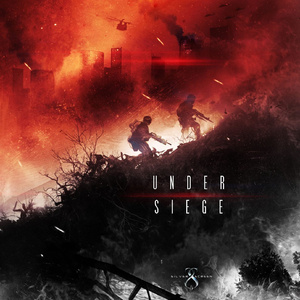 小舞婬荡的玉腿翘起漫画
