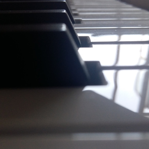 小舞婬荡的玉腿翘起漫画
